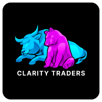 Clarity Traders