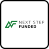 Next Step Funded Review