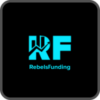 Rebels Funding Review