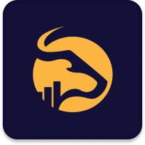 Surge Trader logo